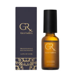 Glutaryl