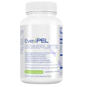 EvexiPEL Complete