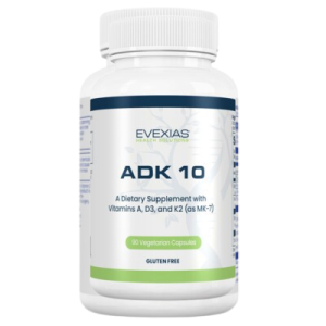 ADK
