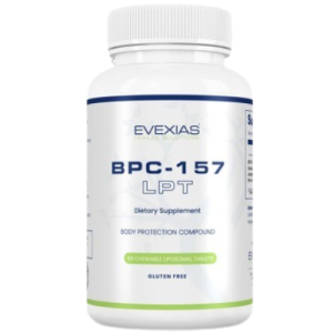 BPC-157